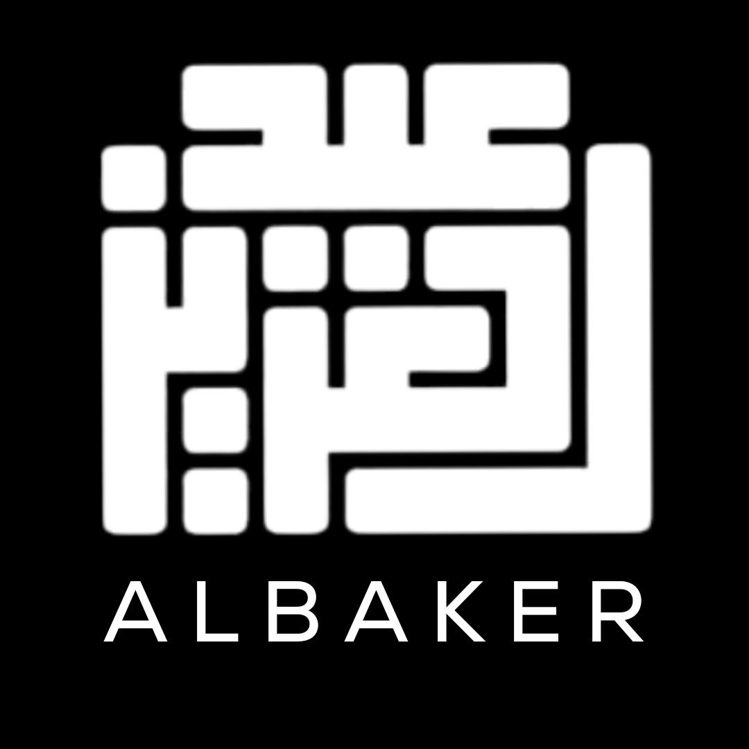 عبدالعزيز البكر || Abdulaziz Albaker